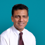 Dr. Nadeem Ahmed, MD