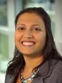 Photo: Dr. Kinjal Kadakia, MD