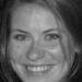 Photo: Amanda Beckham, LMSW