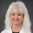 Photo: Shannon Allen, CRNA