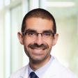 Photo: Dr. Yazan Hasan, MD