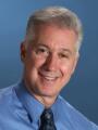 Photo: Dr. Theodore Patsos, MD