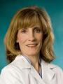 Photo: Dr. Dana Morrel, MD