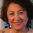 Photo: Dr. Bella Aronov, MD