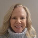 Carrie Moore, LCMHC