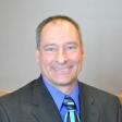 Photo: Dr. Rollyn Lee, DDS
