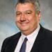 Photo: Dr. Jesus Pina-Garza, MD