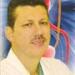 Photo: Dr. Hector Diaz Luna, MD