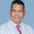 Photo: Dr. Rogerio Carrillo, MD