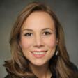 Photo: Dr. Rocio Harbison, MD