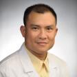 Photo: Dr. June Yong, MD