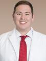 Photo: Dr. Kerry Bellew, DO