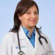 Dr. Emma Herrera, MD