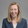 Photo: Dr. Danijela Jelovac, MD