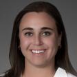 Photo: Dr. Andrea Costello, MD