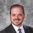 Photo: Dr. Donald Woznica Jr, MD