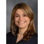 Dr. Susan Karabell, MD