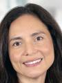 Photo: Dr. Elizabeth Cox, MD