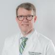 Photo: Dr. Micah Monaghan, MD