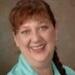 Photo: Dr. Susan Frazier, MD