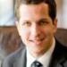 Photo: Dr. Jordan Glicksman, MD