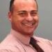 Photo: Dr. Kevin Davis, DC