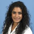 Photo: Dr. Anuradha Seshadri, MD