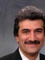 Photo: Dr. Fariborz Davoodi, MD