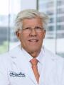 Photo: Dr. David Lionberger, MD