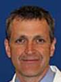 Photo: Dr. E Johnson, MD