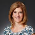 Photo: Roslyn Grimsley, FNP