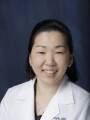 Photo: Dr. Ki Park, MD