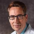 Photo: Dr. Scott Lind, MD