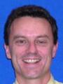 Photo: Dr. Robert Spencer, MD
