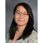 Dr. Diane Liu, MD