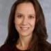Photo: Dr. Serena Woods-Grimm, MD