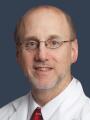 Photo: Dr. Jeffrey Brown, MD