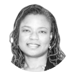 Anita Bazile-Sawyer, PhD