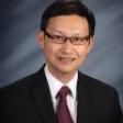 Dr. Zhe Cai, MD