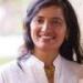 Photo: Dr. Vani Vallabhaneni, MD