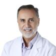 Photo: Dr. Osama Al-Omar, MD