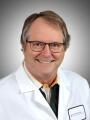 Dr. Sean Nealon, MD