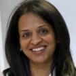 Photo: Dr. Madhavi Toke, MD