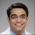 Photo: Dr. Ravi Hira, MD