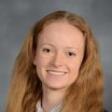 Photo: Taylor Steubs, NP