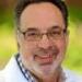 Photo: Dr. David Saffan, MD