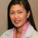 Photo: Dr. Maria Santiago, MD