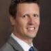 Photo: Dr. Matthew Dickson, MD