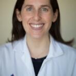 Dr. Judith Goldfinger, MD
