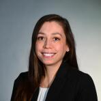 Dr. Amanda Guardado, MD
